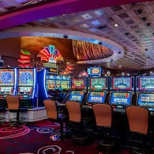mars gaming လောင်းကစား Myanmar Live Casino Baccarat Table Games MMK ကျပ်ဖြင့် ကစားနေသောမြင်ကွင်း