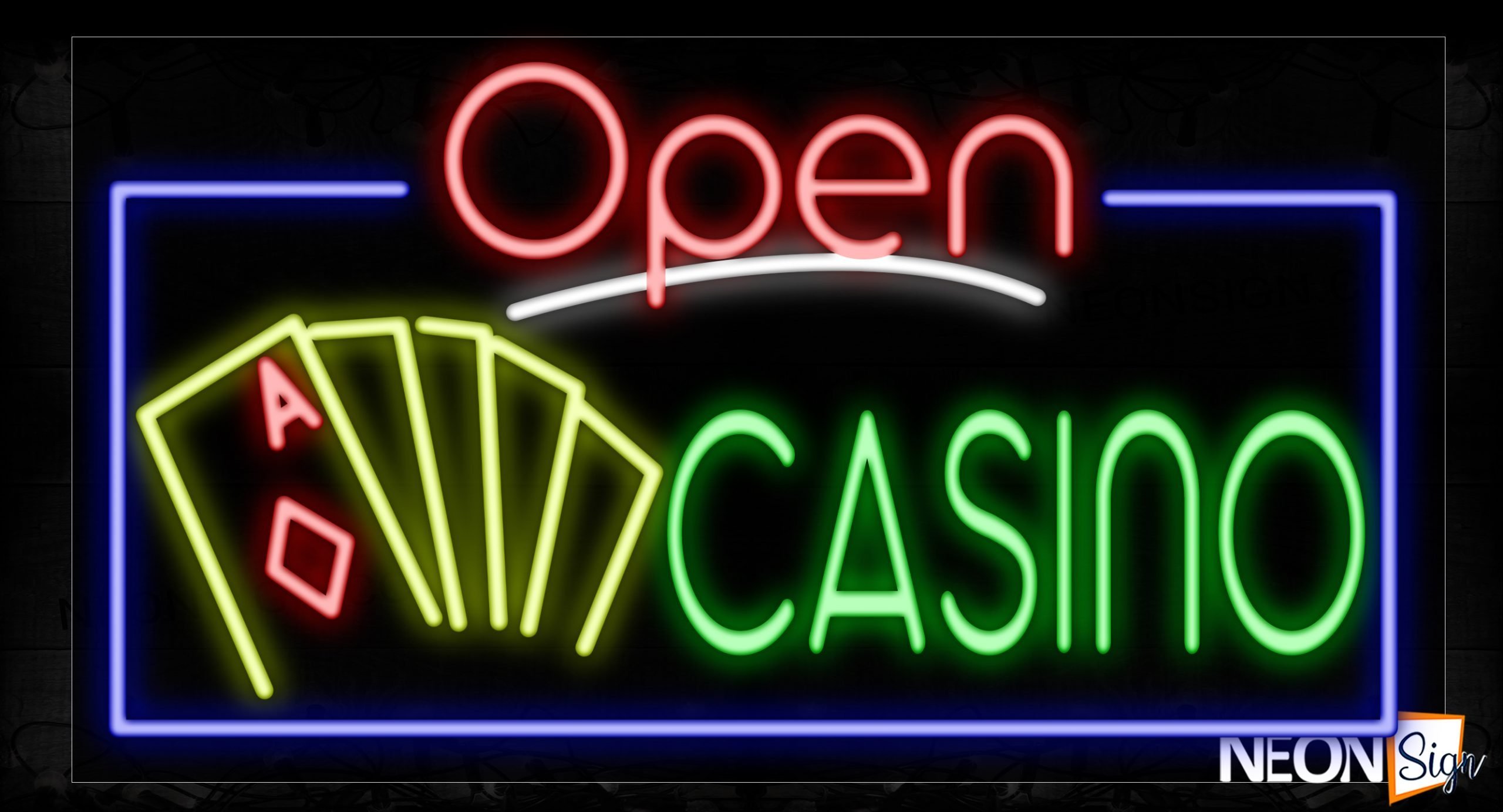mars gaming Casino Bonus Promotion Myanmar ကစားသမားများအတွက် VIP Cashback Welcome Bonus