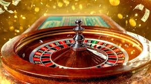 mars gaming ပရိုမိုးရှင်း Bonus နှင့် Cashback MMK ကျပ်ဖြင့် ရယူနိုင်သောဆု