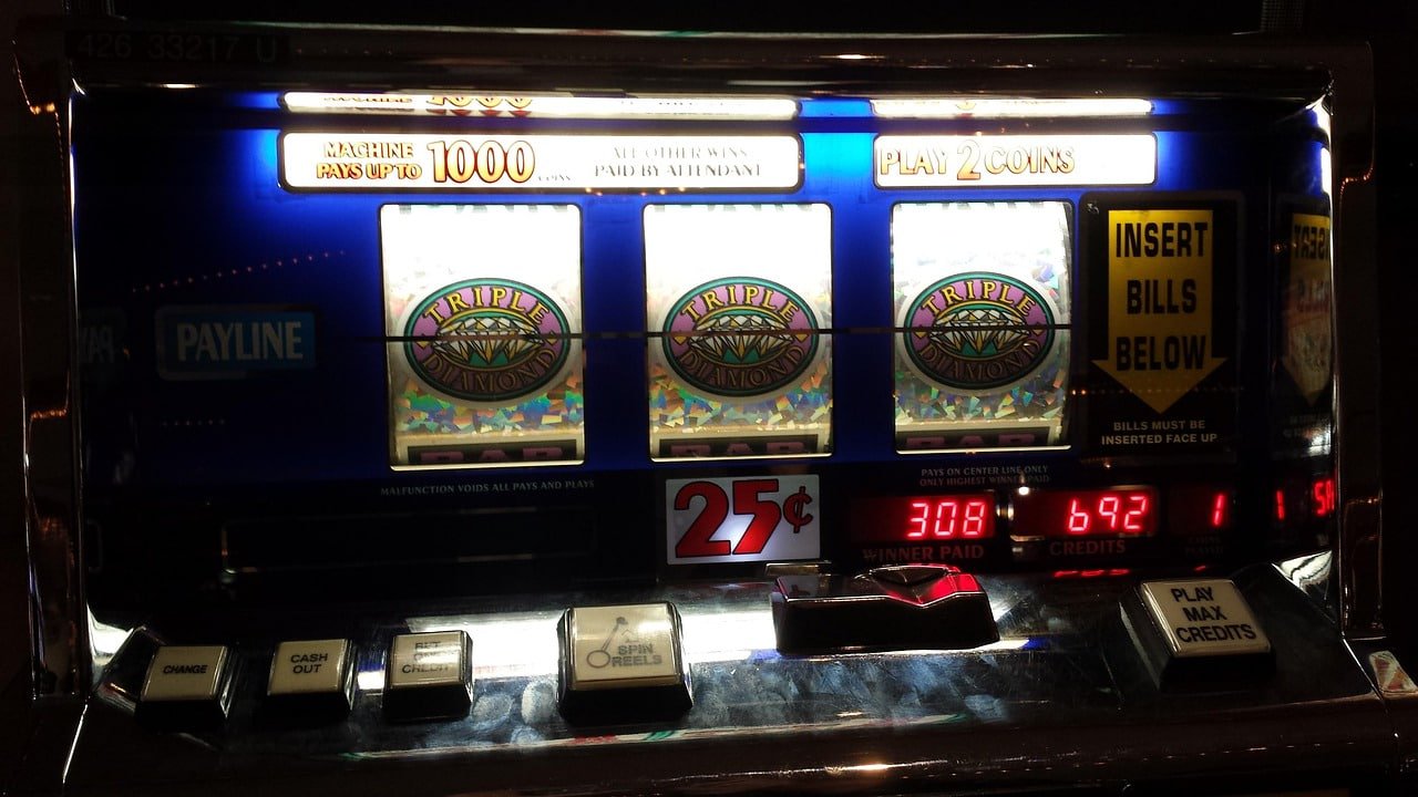 mars gaming စတင်အသုံးပြုနည်း