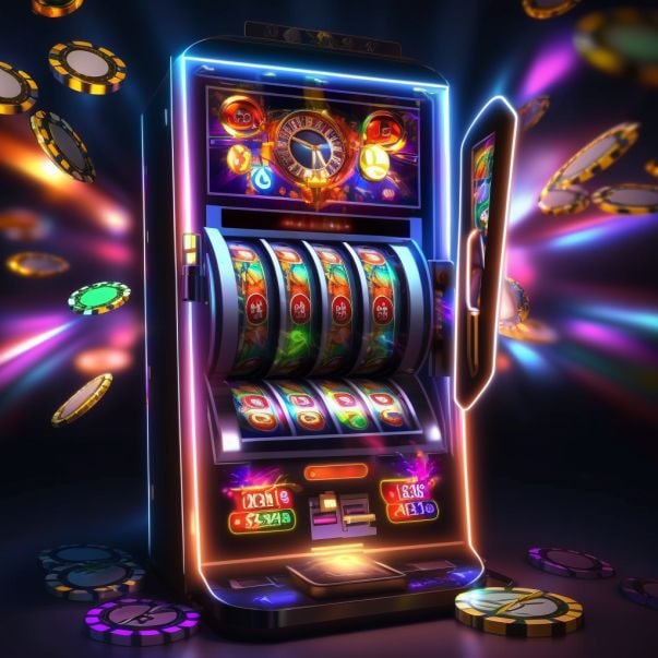 mars gaming Football Sports Bonus MNL Myanmar National League ပွဲစဉ်များ Cashback ရယူနည်း
