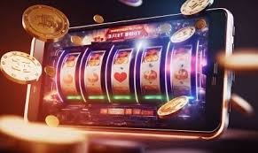 mars gaming VIP Myanmar — Football Betting နှင့် Esports VIP Cashback ရယူနေသော ကစားသမား