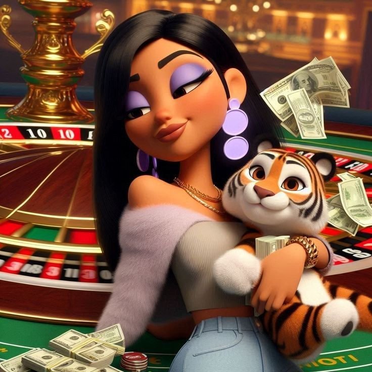 mars gaming VIP Live Casino Baccarat Myanmar ကစားသမားများ Exclusive VIP Table တွင် ကစားနေသောမြင်ကွင်း