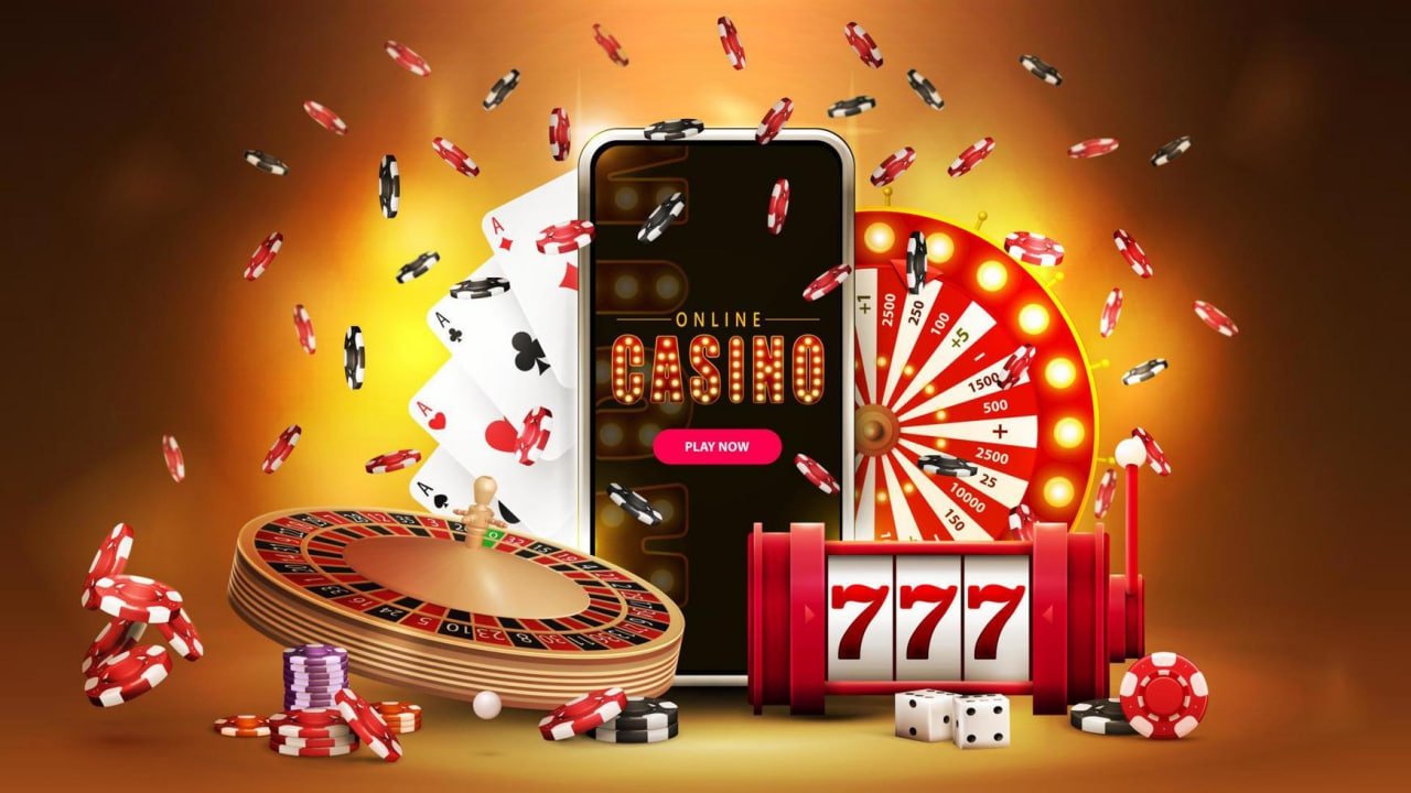mars gaming VIP Program Myanmar တွင် Exclusive Cashback နှင့် Bonus ရယူနိုင်သော VIP Tier ဖော်ပြချက်