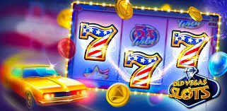 mars gaming လောင်းကြေး Odds နှုန်းထားများ ပြသမှု
