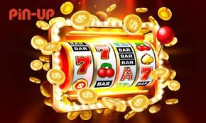 mars gaming Casino Myanmar Mobile APP ဖြင့် Live Baccarat Slots ကစားနေသောမြင်ကွင်း
