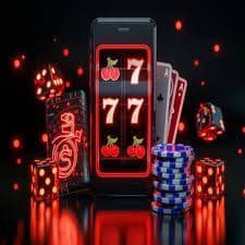 mars gaming Mobile APP ဒေါင်းလုဒ် Android iOS Myanmar Football Live Casino Esports MMK ကျပ်ဖြင့် ကစားနိုင်သော Platform
