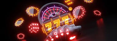 mars gaming Myanmar ဘောလုံးလောင်းကစား 24/7 Customer Support Live Chat ဝန်ဆောင်မှု မြင်ကွင်း