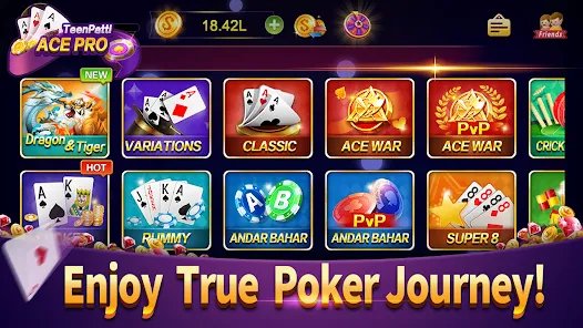 mars gaming Myanmar National League MNL ဘောလုံးပြိုင်ပွဲ လောင်းကြေး