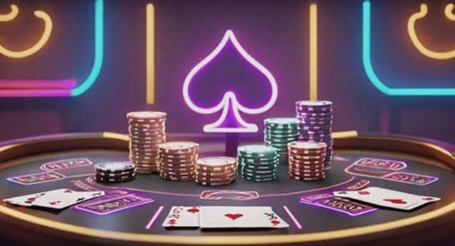 mars gaming ဘောလုံးလောင်းကစား Myanmar — MNL နှင့် EPL ပွဲများကို Live Betting ဖြင့် MMK ကျပ်ဖြင့် ကစားနေသောမြင်ကွင်း