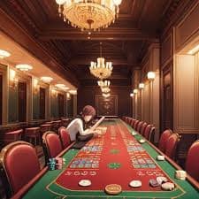 mars gaming ဘောလုံးလောင်းကစား VIP Bonus Cashback MMK ကျပ်ဖြင့် ထုတ်ယူနေသောမြင်ကွင်း