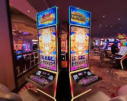 mars gaming လောင်းကစား Game Provider များ Live Casino Slots Provider Myanmar Platform