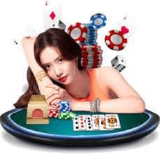 mars gaming Myanmar ဘောလုံးပွဲ Live Betting Asian Handicap Odds Screen ကြည့်ရှုနေသောမြင်ကွင်း