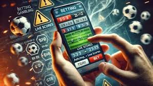 mars gaming Android APP ထည့်သွင်းနည်း APK ဒေါင်းလုဒ် Myanmar ဖုန်း Samsung OPPO Vivo Xiaomi