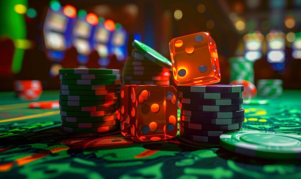 mars gaming မြန်မာ အားကစားလောင်းကြေး Sportsbook MMK ကျပ်ဖြင့် ကစားနိုင်သောပလက်ဖောင်း