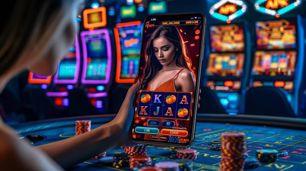 mars gaming Bonus ရယူနည်း KBZPay Wave Money AYA Pay MMK ငွေသွင်းပြီး ပရိုမိုးရှင်း ရယူသောနည်းလမ်း