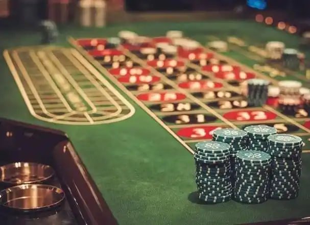 mars gaming Sportsbook တွင် ဘောလုံးပွဲများ တိုက်ရိုက်လောင်းကြေးထားမှု