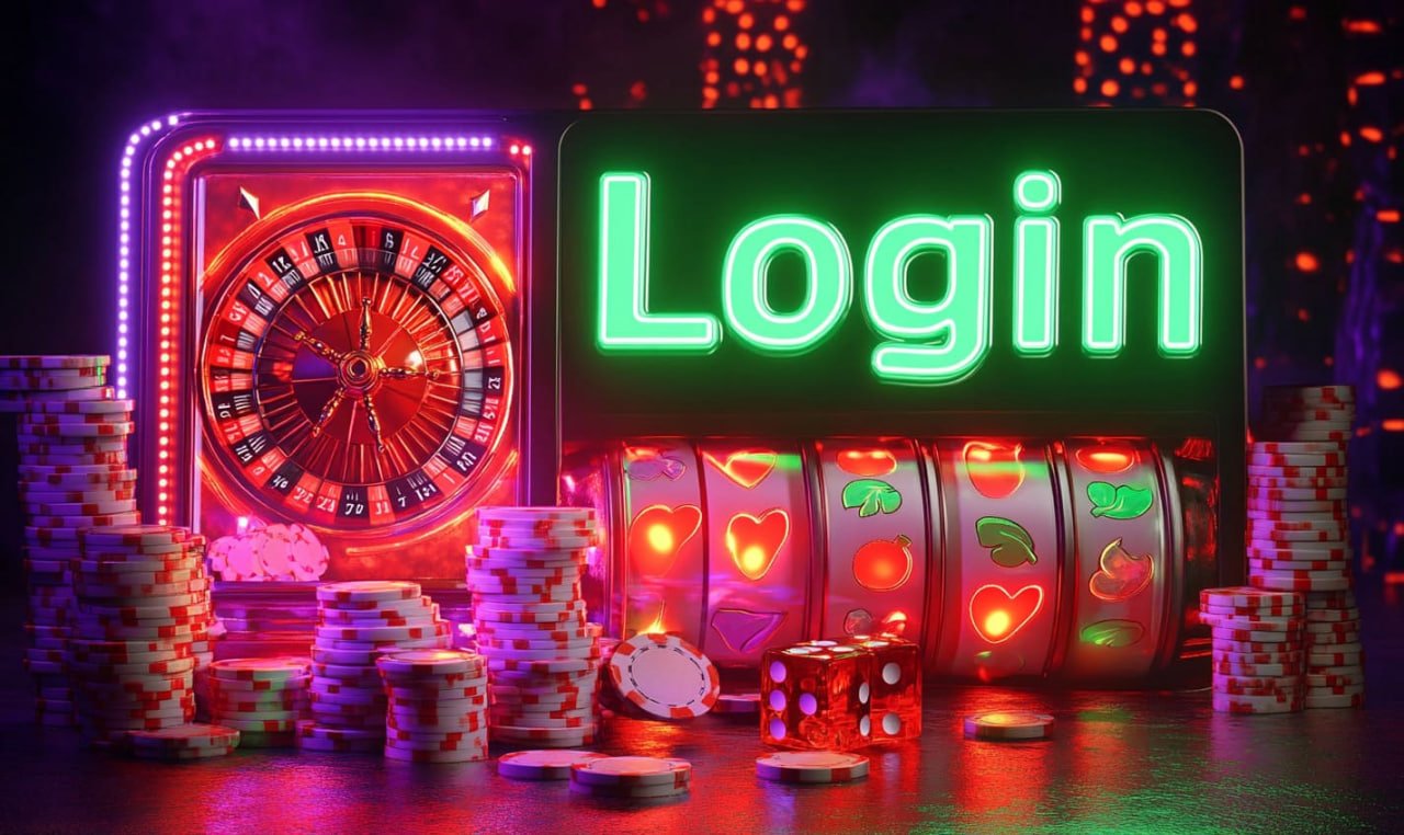 mars gaming Sports Betting စတင်ကစားနည်း ငွေသွင်းနည်း KBZPay Wave Money မြန်မာ