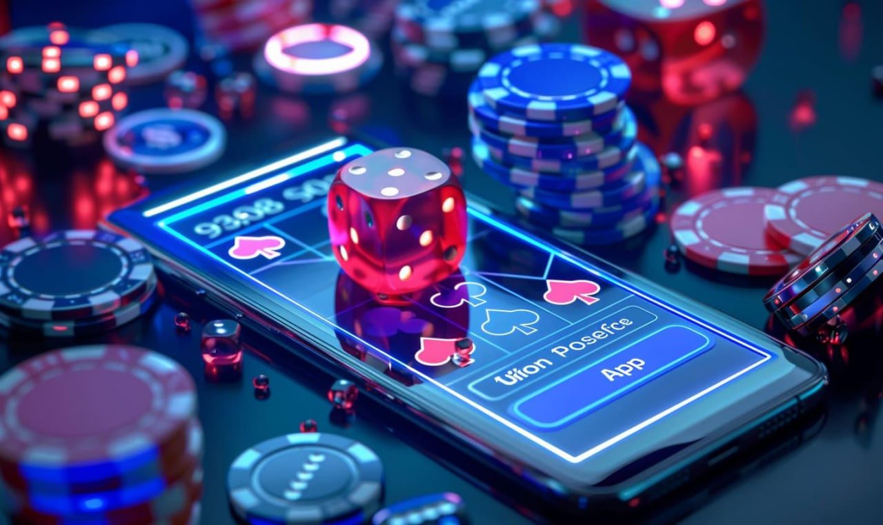 mars gaming VIP Myanmar Esports Betting MLBB DOTA2 Tournament VIP Exclusive Odds ဖြင့် ကစားနေသောမြင်ကွင်း
