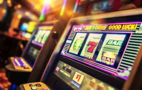mars gaming iOS iPhone iPad Safari PWA Home Screen ထည့်သွင်းနည်း Myanmar Online Betting