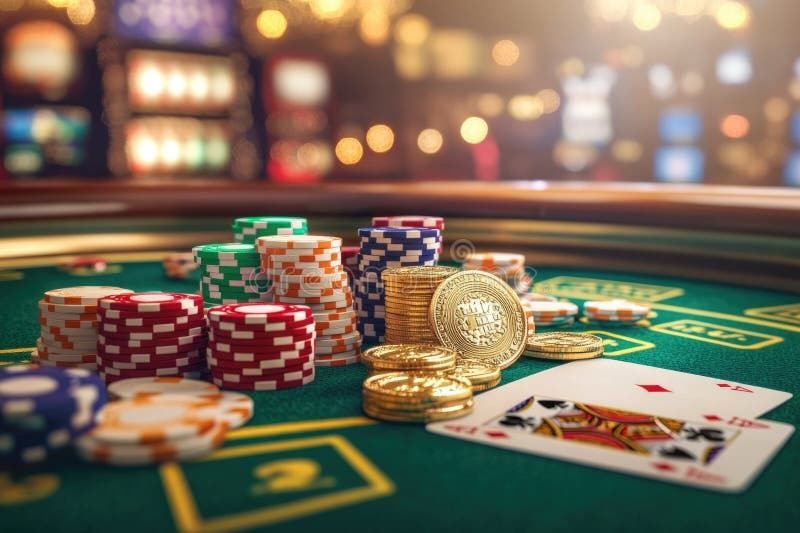 mars gaming MMK ကျပ်ဖြင့် KBZPay Wave Money AYA Pay ငွေသွင်းငွေထုတ်