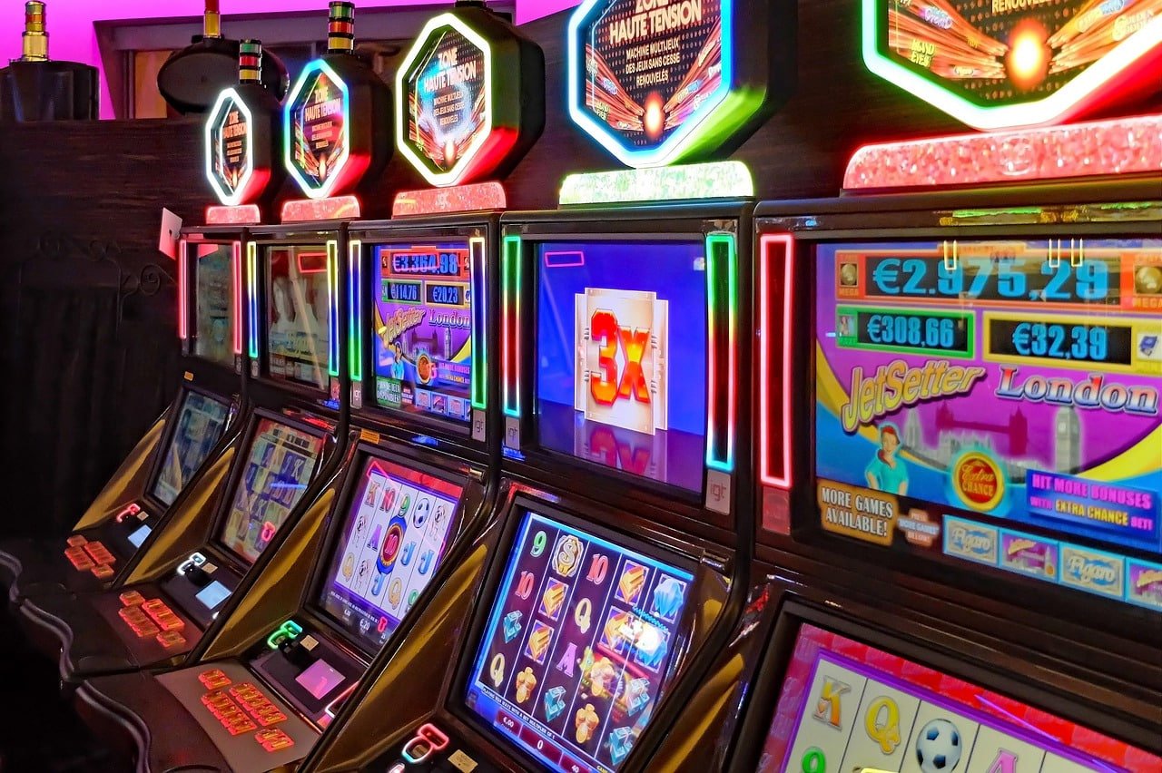 mars gaming APP System Requirements Android iOS Myanmar ဖုန်းများ Samsung Vivo OPPO iPhone Betting Platform