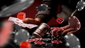 mars gaming Sportsbook တွင် Odds ရွေးချယ်ပြီး Bet Slip ထည့်မှု နည်းလမ်း